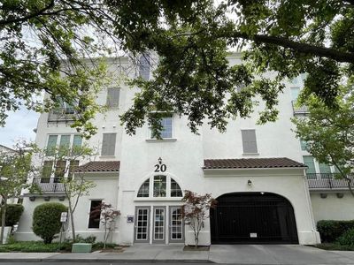 20 Ryland Park Dr APT 305