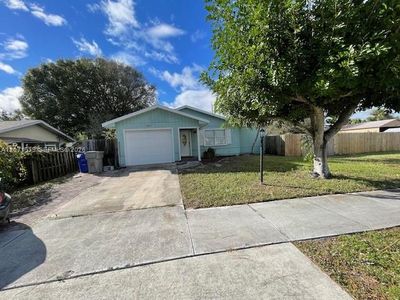 Property at 1685 20th Ave SW, Vero Beach, FL