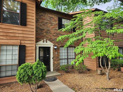 160 S Durkin Dr Unit 3