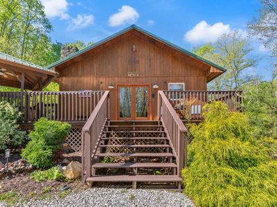 50 Davidson Ln