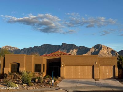 11840 N Potosi Point Dr