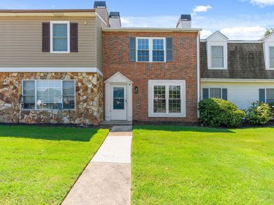 4 Birchview St