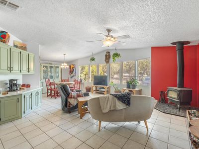 4 Brandy Ct