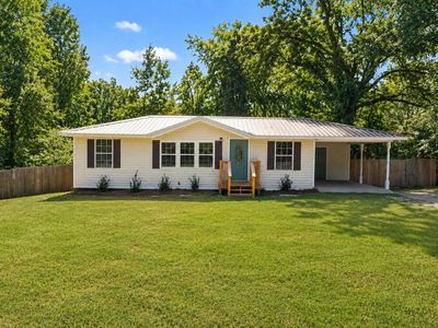 32126 State Highway 87