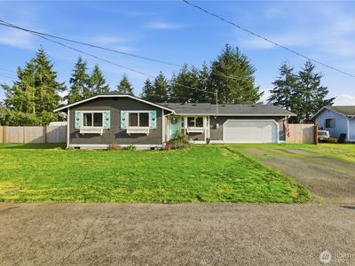 20209 2nd Avenue Ct E