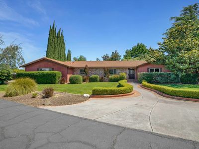 2876 Stirrup Dr