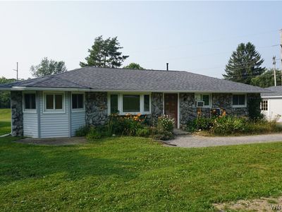 10 Deacon Dr