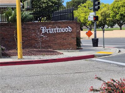 Property at 3500 W Manchester Blvd Unit 230, Inglewood, CA