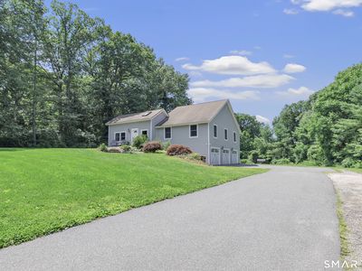 Property at 49 Moose Hill Road, Trumbull, CT
