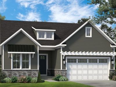 LOT 244 Evilyn Dr