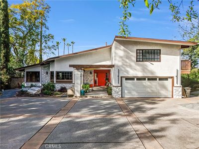 2120 Fairview Ave
