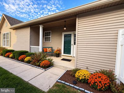 1508 N Hunting Horn Turn