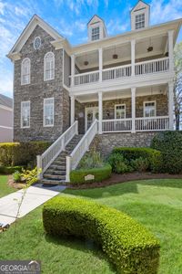 3984 Basque Cir SE