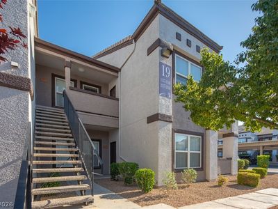 Property at 7255 W Sunset Rd APT 2140, Las Vegas, NV