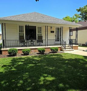 1412 Champaign Rd