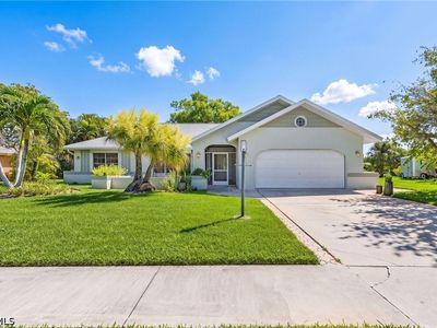 4220 Glasgow Ct