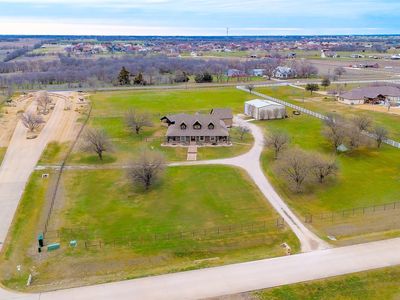 12450 Cartwright Trl