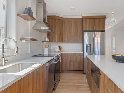 83-85 Kenmere Rd Unit 1