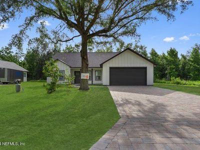 44016 BREEZY Lane