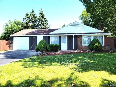 664 Upper Mountain Rd