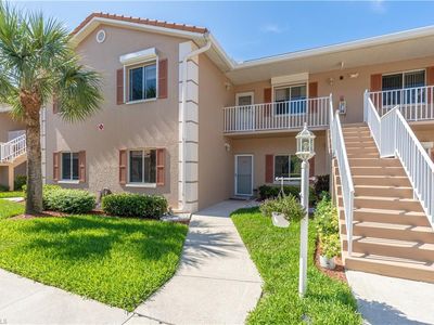 725 Saratoga CIR #A103