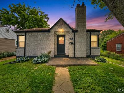 316 Coppinger Dr