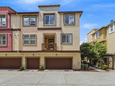 1011 Bellante Ln Unit 1