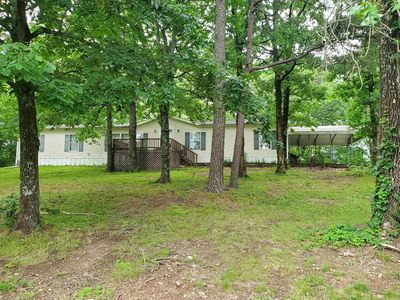 288 Polk Rd #57