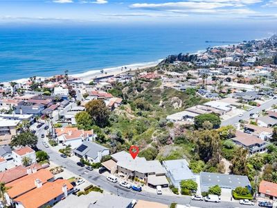 230 Avenida Montalvo