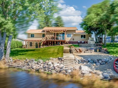 174 Sunrise Dr