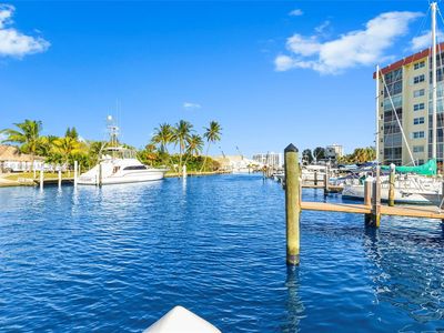 2731 NE 14th Street Cswy APT 502