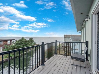 125 S Bay Drive