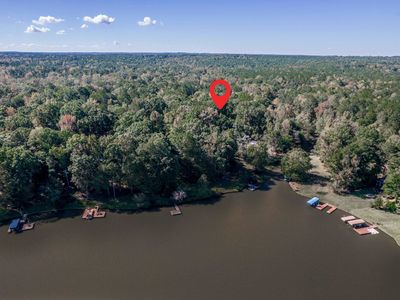 Property at 1220 Apalachee Woods Trl, Buckhead, GA