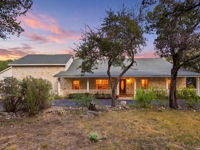 30834 Buck Ln