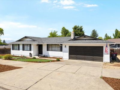 1789 Inverness Dr