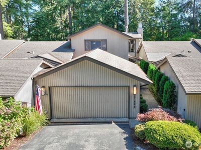 17420 147th Avenue SE #6