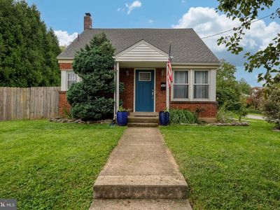 Property at 1616 Maple St, New Cumberland, PA