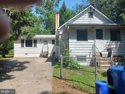 Property at 3816 Moosewood Ave, Trevose, PA