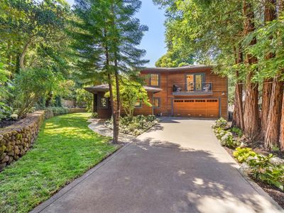 14 Sunny Oaks Drive