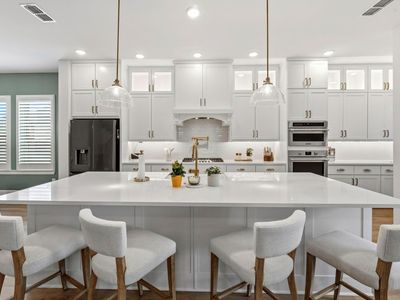 32437 Soaring Willow Way