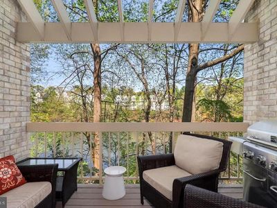 11128 Boathouse Ct #87