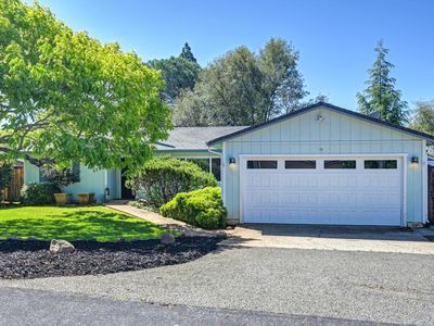 2720 La Canada Ct