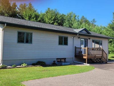 Property at 2247 Kalli Ln SW, Pine River, MN