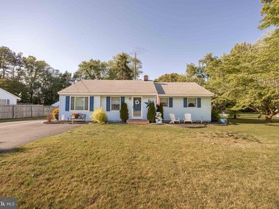 Property at 123 Francis Dr, Salisbury, MD