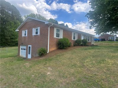 Property at 6221 Salem Chapel Rd, Walnut Cove, NC