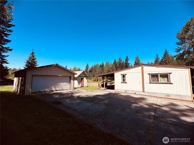 25430 46th Avenue NE