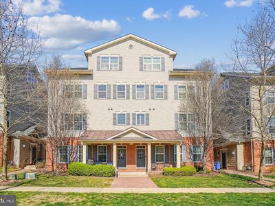 23243 Observation Dr #2221