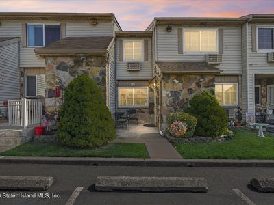 20 Lynn Ct #83
