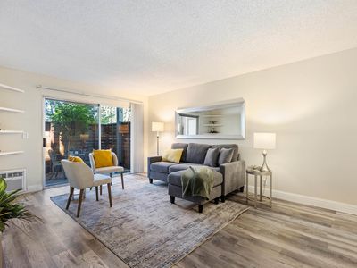 4081 Clayton Rd APT 125