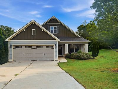 822 Winston Ct